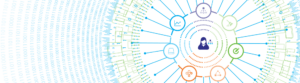 Knowledge graphs in Gartner’s hype cycle. The Year of the Graph Newsletter Vol. 5, September 2018