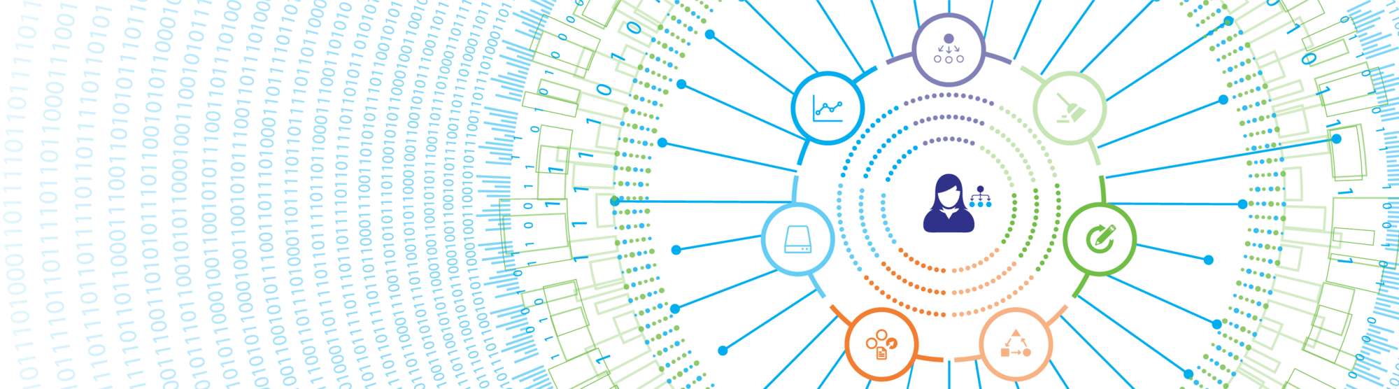 Knowledge graphs in Gartner’s hype cycle. The Year of the Graph Newsletter Vol. 5, September 2018