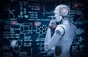 Knowledge graphs, AI, and interoperability. The Year of the Graph Newsletter Vol. 10, February 2019